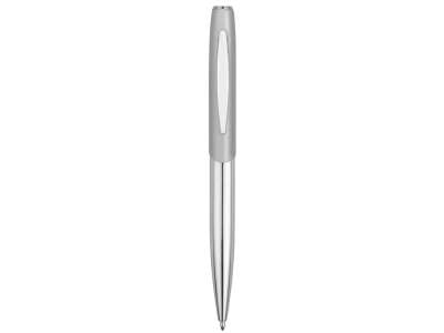 Ручка металлическая шариковая Geneva под нанесение логотипа