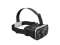 VR-очки VRW под нанесение логотипа