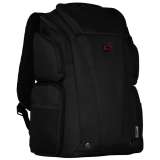 Рюкзак для ноутбука BC Class фото