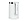 Чайник электрический «Mi Smart Kettle Pro», 1500 мл