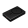 Внешний аккумулятор Атлантис Плюс PD (Atlantis PD Plus) 10000mAh с функцией беспроводной зарядки 15W, черный