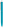 Ручка TOP Бирюзовая 2016.16