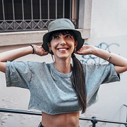 Товар