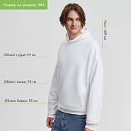 Товар