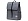 Herschel City рюкзак из переработанного материала