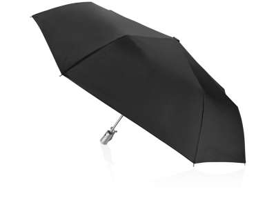 Зонт складной Леньяно под нанесение логотипа