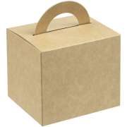 Коробка для кружки Storiginal фото