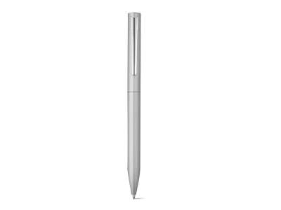 Алюминиевая шариковая ручка WASS под нанесение логотипа