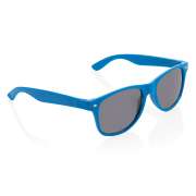 Солнцезащитные очки UV 400 фото