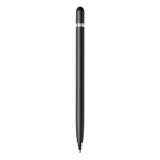 Металлическая ручка Simplistic, темно-серый фото