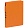 Ежедневник Flexpen Color, датированный, оранжевый