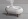 Увлажнитель воздуха "Smart Air" с bluetooth-колонкой, мелодиями и релаксирующими шумами, с подсветкой и ароматизатором(белый/)