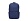 Рюкзак «Mi Casual Daypack»