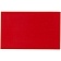 красный