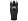 Термокружка Thermos King-SK1005