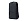Рюкзак «Mi City Sling Bag»