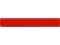 Ручка металлическая шариковая Родос под нанесение логотипа