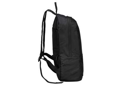 Складной рюкзак Packable Backpack, 16 под нанесение логотипа