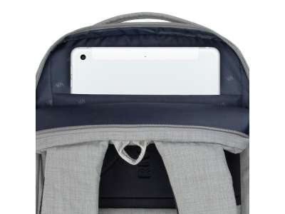 Рюкзак для ноутбука до 15.6'' под нанесение логотипа