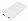 Внешний аккумулятор "Powerbank C1", 5000 mAh