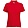 Поло женское POLO LADY-FIT 210