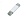 USB 2.0/micro USB- флешка на 64 Гб