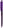 Ручка POLO COLOR Фиолетовая 1303.11