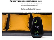 Товар