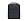 Рюкзак «Mi City Backpack 2»