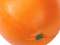 Антистресс Апельсин под нанесение логотипа