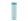 Термос Thermos JNO-501