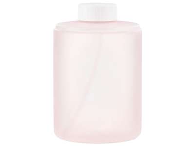 Мыло жидкое для диспенсера Mi Simpleway Foaming Hand Soap под нанесение логотипа