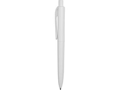 Ручка шариковая Prodir DS8 PPP под нанесение логотипа