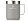 Походная кружка Stanley Everyday, 236 мл