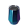 Кофер гальванический EDGE CO12x (спектр)