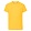 Футболка детская KIDS ORIGINAL T 145