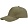 Бейсболка Standard, хаки