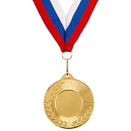 Товар