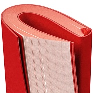 Товар