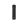 Термокружка Thermos JNL-502
