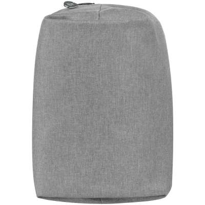 Рюкзак на одно плечо Tweed под нанесение логотипа