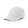 Бейсболка DAD HAT-S, 5 клиньев, металлическая застежка