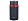Термос для еды с ложкой Thermos TCLD-720S