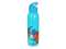 Бутылка для воды Винни-Пух под нанесение логотипа