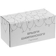 Товар