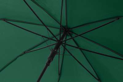 Зонт-трость Glasgow под нанесение логотипа