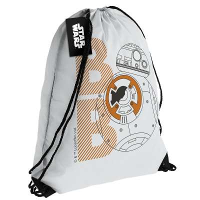 Рюкзак BB-8 Droid под нанесение логотипа
