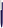 Ручка CONSUL SOFT NEW Темно-синяя 1064.14
