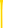 Ручка KRAFT Желтая 3010.04