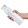 Бутылка для воды VIKING WHITE 650мл. Белая с белой крышкой 6143.07